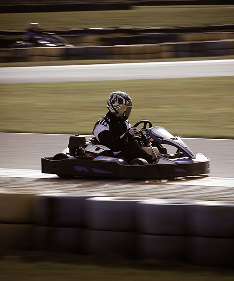 karting